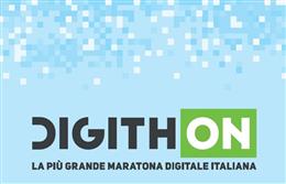 Camozzi Group partner di DIGITHON 2019