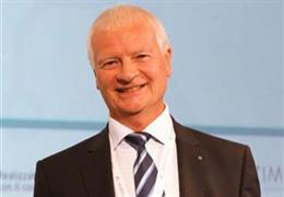 Fausto Villa nominato Presidente di FEDERTEC