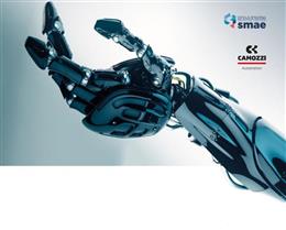 Master in automazione sostenibile e intelligente