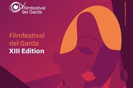 Camozzi Group main sponsor del FilmFestival del Garda 2020