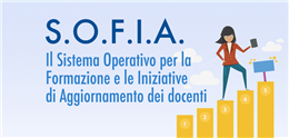 La Meccatronica per l’Automazione Industriale degli impianti produttivi - Tecnologie, strumenti e competenze