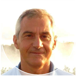 Intervista del Sole 24 Ore a Dario Ferrarini