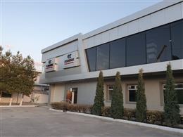 Nuova filiale in Uzbekistan per Camozzi Automation