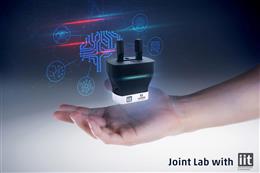 PINZA SMART, MOLTO PIÙ DI UNA PINZA