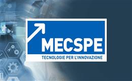 Camozzi Automation a MECSPE