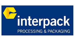 Interpack