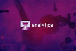 VISUAL Analytica 2024